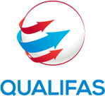 logo qualifas