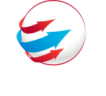 logo qualifas