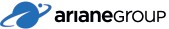 Ariane group