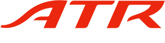 ATR