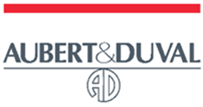 AUBERT ET DUVAL