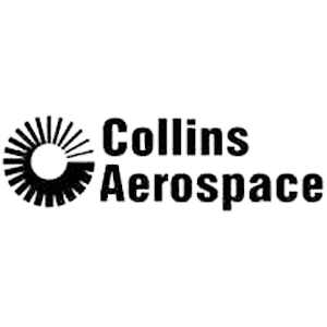 COLLINS AEROSPACE