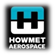 HOWMET AEROSPACE