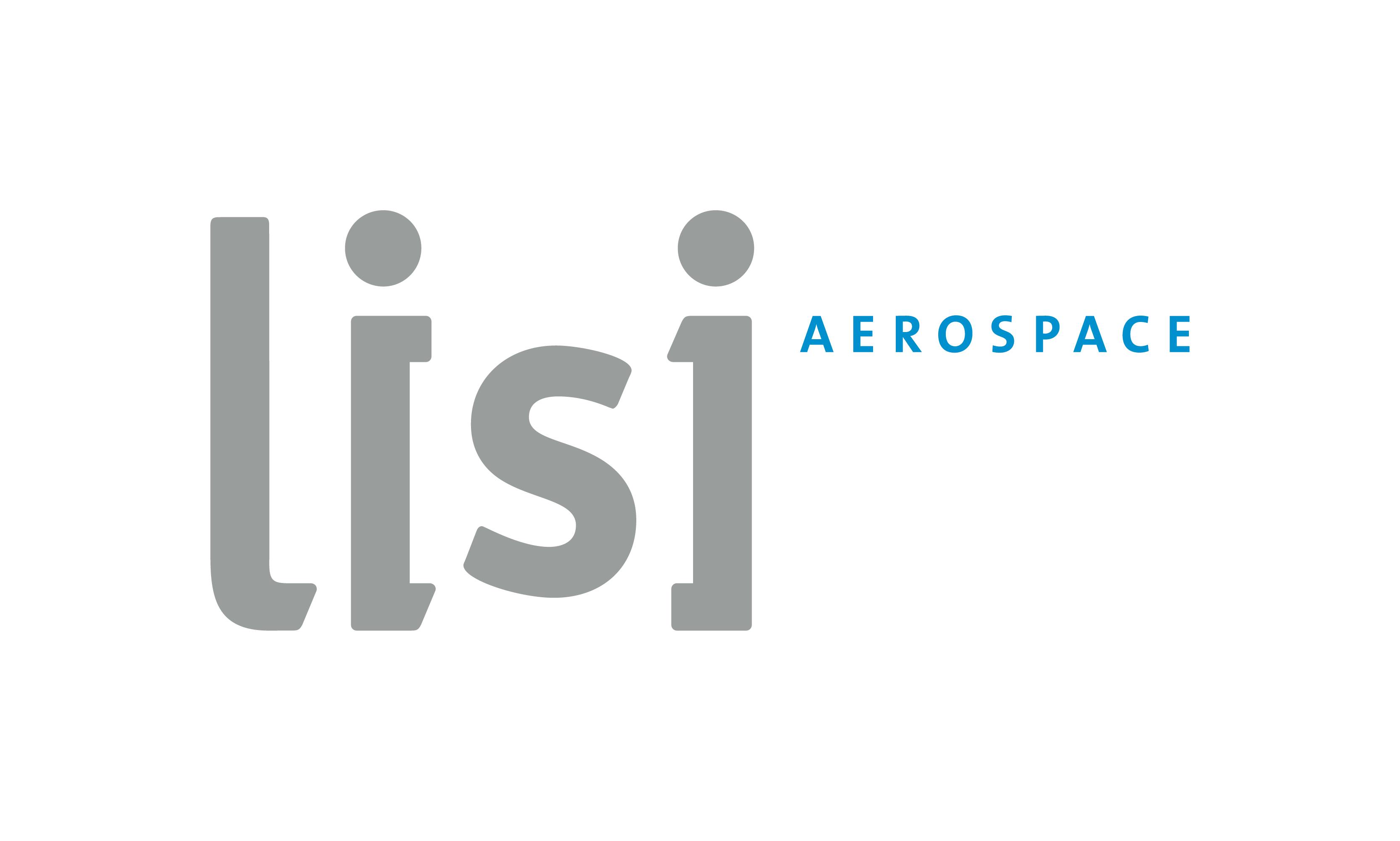 LISI