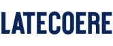 LATECOERE