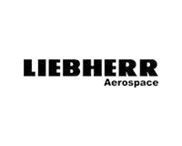 LIEBHERR AEROSPACE