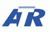 ATR