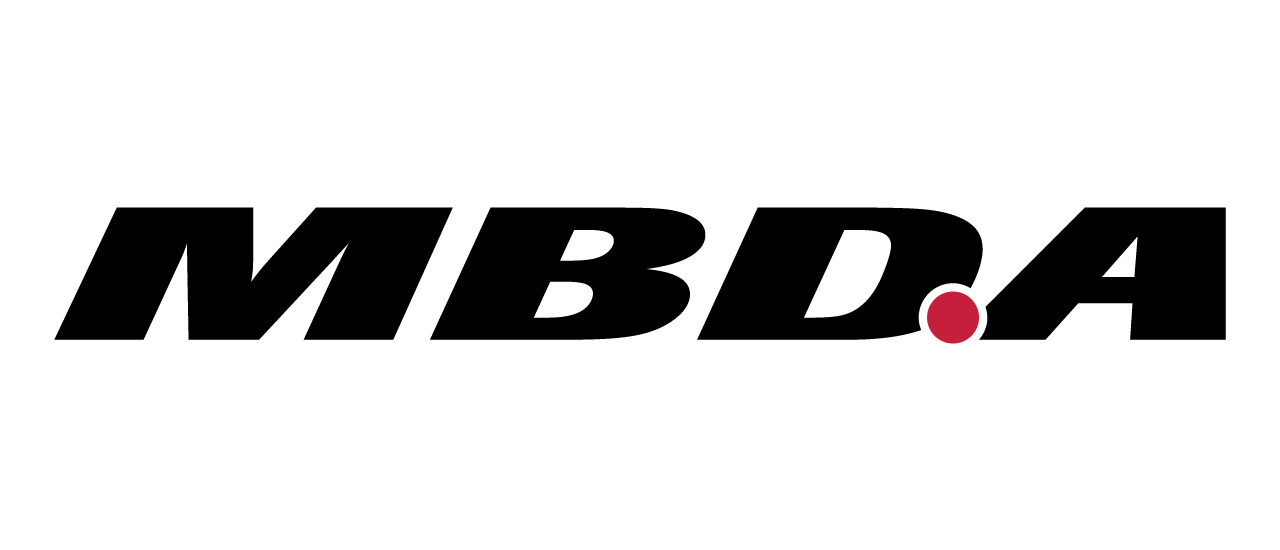 Mbda