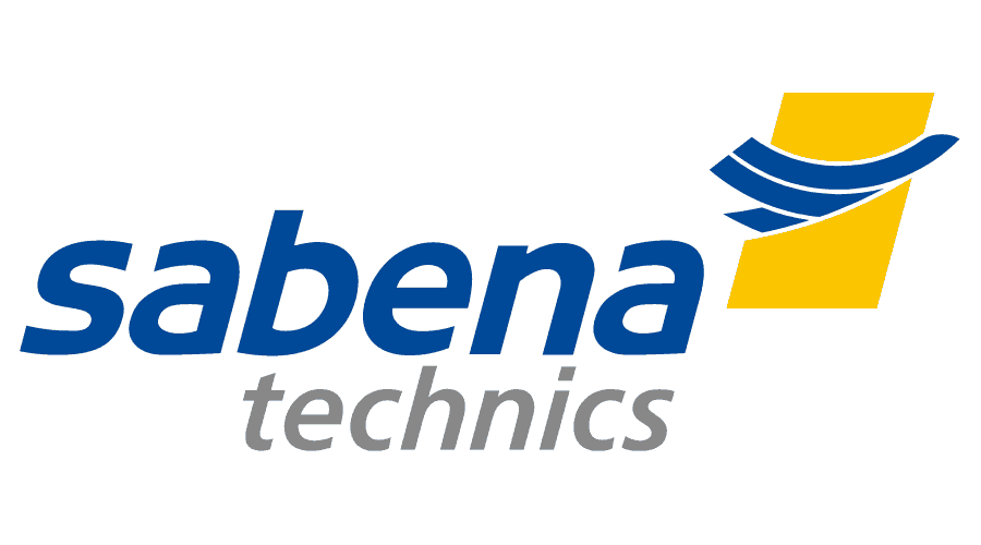SABENA TECHNICS