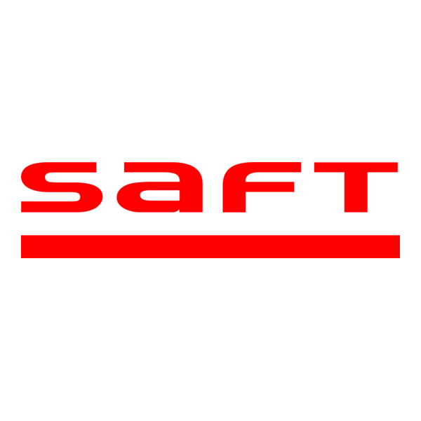 SAFT